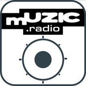 Radio myUZIC.radio