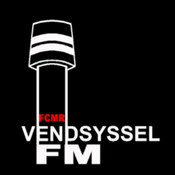 Radio Vendsyssel FM