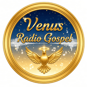 Radio Venus Radio Gospel