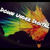 Radio VFE Down Under Digital