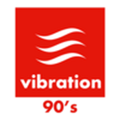 Radio Vibration 90s