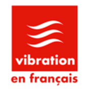 Radio Vibration en Français