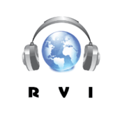 Radio Radio Vineland International