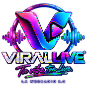 Radio VIRAL LIVE