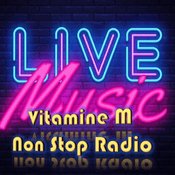 Radio https://vitaminem-nonstop-radio.nl