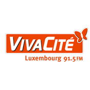 Radio RTBF Viva Cité - Luxembourg