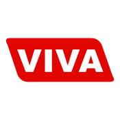 Radio Radio Viva