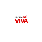 Radio Radio Viva