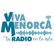 Radio Viva Menorca Radio