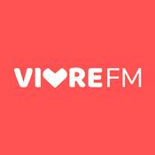 Radio Vivre FM
