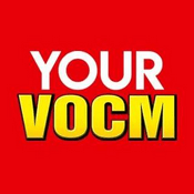 Radio VOCM