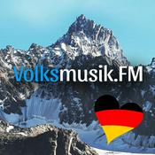 Radio Volksmusik.FM