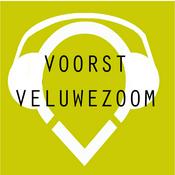 Radio VoorstVeluwezoom