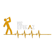 Radio Voz Efikaz