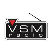 Radio VSM Radio