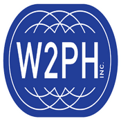 Radio W2PH Radio