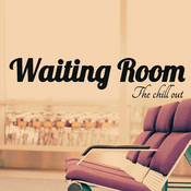 Radio Waiting Room - Creative Commons Lounge Radio