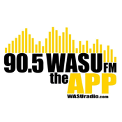 Radio WASU-FM 90.5