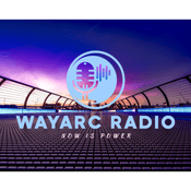 Radio Wayarc Radio