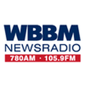 Radio WBBM Newsradio 780 AM