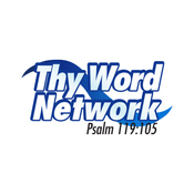 Radio WBFW Thy Word Network 94.5 FM
