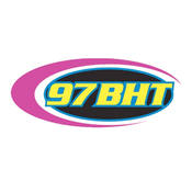 Radio WBHD - 97 BHT