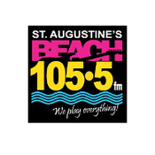 Radio WBHU Beach 105.5