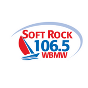 Radio WBMW - Soft Rock 106.5 FM