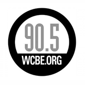 Radio WCBE - 90.5 FM