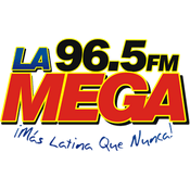 Radio WCHK - La Mega 1290 AM