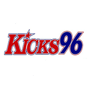 Radio WCKK - Kicks 96.7 FM