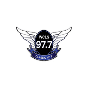 Radio WCLS - Classic Hits 97.7 FM