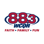 Radio WCQR-FM - Faith Family Fun 88.3 FM