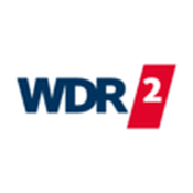 Radio WDR 2