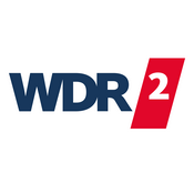 Radio WDR 2 - Rhein und Ruhr