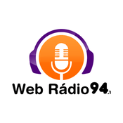 Radio Web Rádio 94 FM