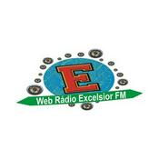 Radio Web Radio Excelsior