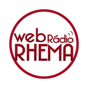 Radio Web Rádio Rhema