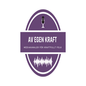 Radio Av Egen Kraft Webbradio