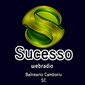Radio Web Rádio Sucesso