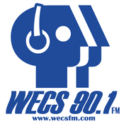 Radio WECS - Campus Radio 90.1 FM