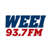 Radio WEEY - 93.7 FM