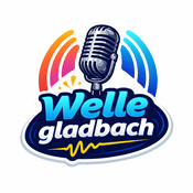 Radio Wellegladbach