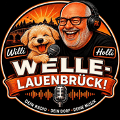 Radio Welle-Lauenbrueck