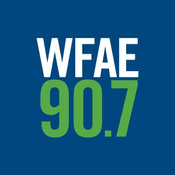 Radio WFAE 90.7 FM