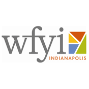 Radio WFCI - WFYI 89.5 FM