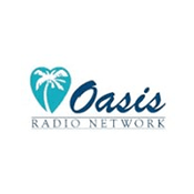 Radio WFKJ 890 AM - Oasis Network