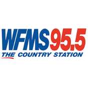 Radio WFMS 95.5