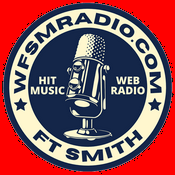 Radio WFSMRadio.com