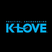 Radio WFVL - K-Love 102.3 FM